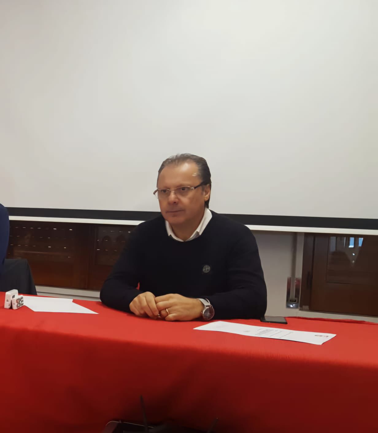 Sanità, FP CGIL : "Le graduatorie pubbliche non si aggirano con le agenzie interinali”