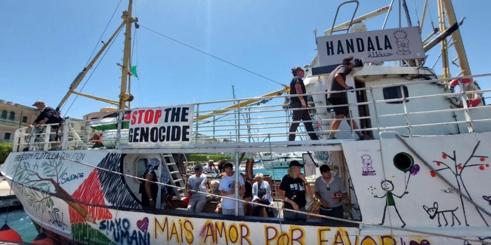 https://assets.gazzettadelsud.it/2025/07/Freedom-Flotilla-970x485.jpg