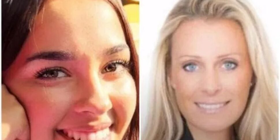 Baby sitter travolta uccisa a Tempio Pausania, alla guida c Baby sitter travolta uccisa a Tempio Pausania, alla guida c