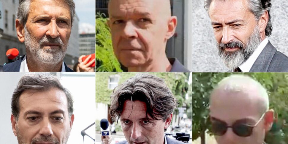 https://assets.gazzettadelsud.it/2025/07/Giancarlo-Tancredi-Giuseppe-Marinoni-Manfredi-Catella-sotto-da-sinistra-Alessandro-Scandurra-Federico-Pella-Andrea-Bezziccheri-970x485.jpg