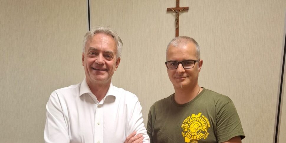 https://assets.gazzettadelsud.it/2025/07/Gianluca-Gallo-Francesco-De-Siena-970x485.jpg