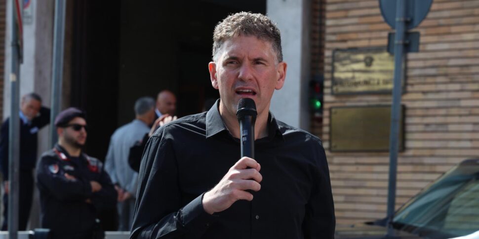 https://assets.gazzettadelsud.it/2025/07/Gianluca-Giuliano-segr-nazionale-UGL-Salute-970x485.jpg
