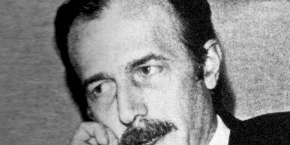 Da domani al 13 luglio la Gazzetta del Sud a “Il giorno e la Storia” Da domani al 13 luglio la Gazzetta del Sud a “Il giorno e la Storia”