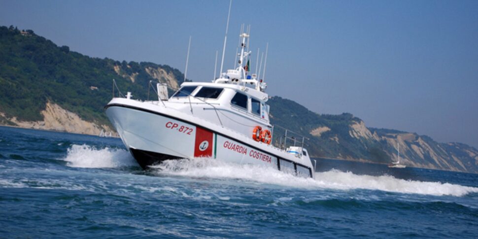 https://assets.gazzettadelsud.it/2025/07/Guardia-Costiera-970x485.jpg