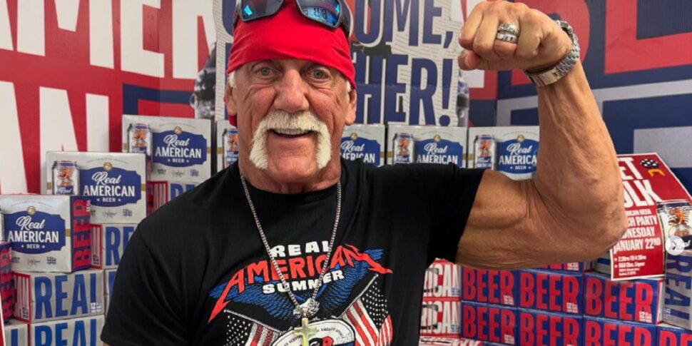 https://assets.gazzettadelsud.it/2025/07/Hulk-Hogan-970x485.jpg