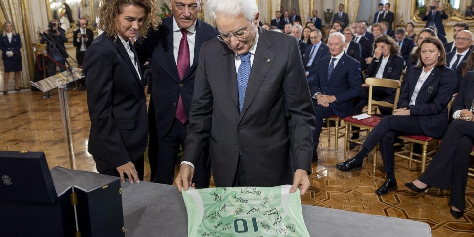 https://assets.gazzettadelsud.it/2025/07/Immagine-2025-07-24-121617-970x485.jpg