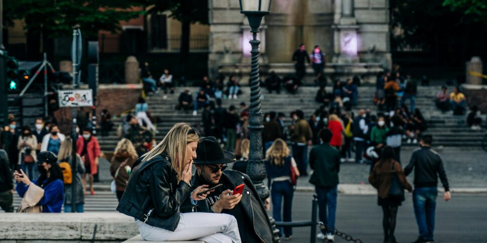 istat la popolazione italiana in calo di oltre 4 milioni entro il 2050