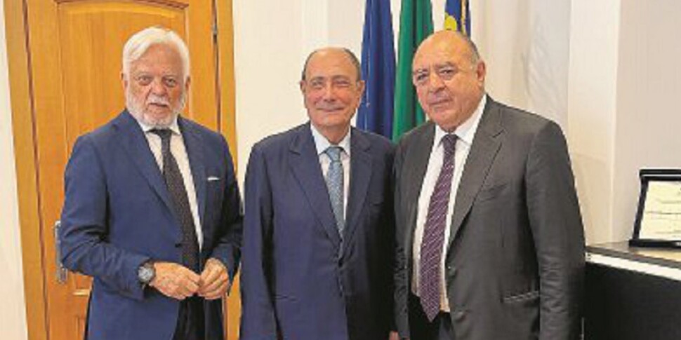 Cantieri rimossi a breve: niente più code sulla A19 Palermo Catania