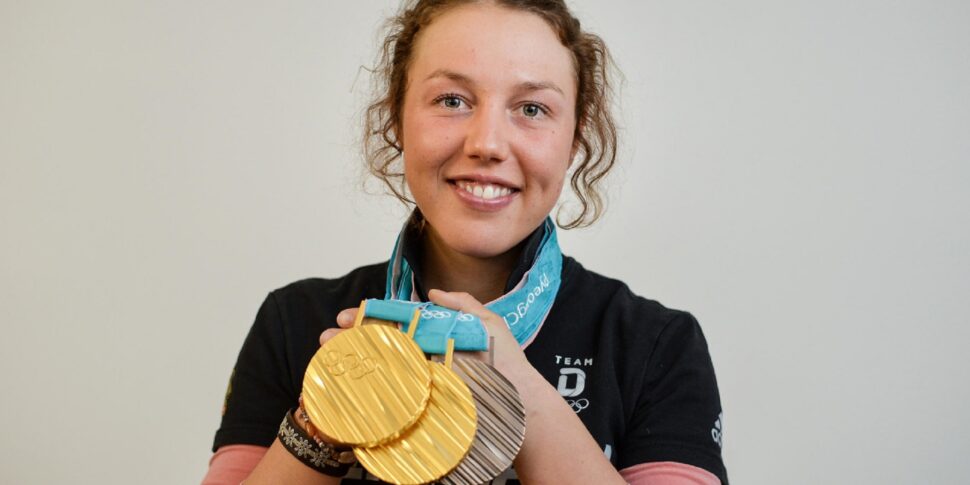 https://assets.gazzettadelsud.it/2025/07/Laura-Dahlmeier-970x485.jpg