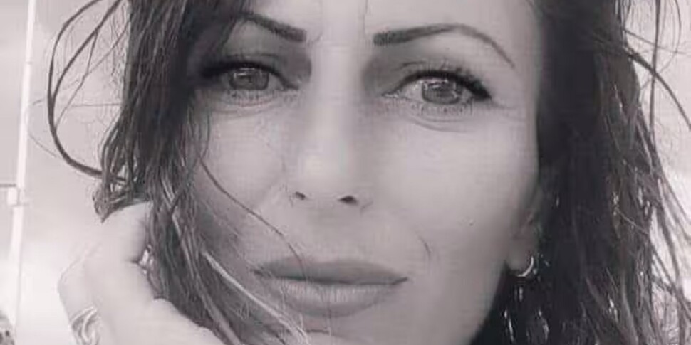 La 41enne Loredana Elena Chimu sparita con 2 figli piccoli, l La 41enne Loredana Elena Chimu sparita con 2 figli piccoli, l