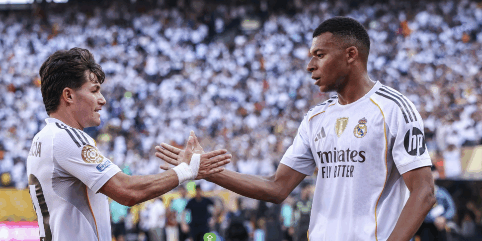 https://assets.gazzettadelsud.it/2025/07/MBAPPE-970x485.png