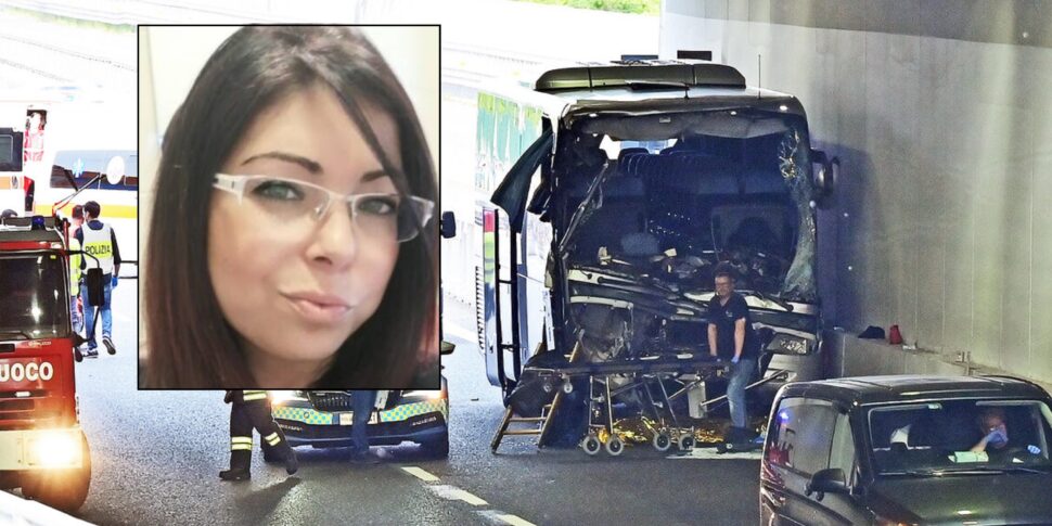 https://assets.gazzettadelsud.it/2025/07/Maestra-Domenica-Russo-morta-sul-pullman-lautista-incastrato-da-una-foto-970x485.jpg