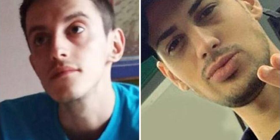 Manuel Mastrapasqua ucciso per le cuffiette, Daniele Rezza condannato a 27 anni