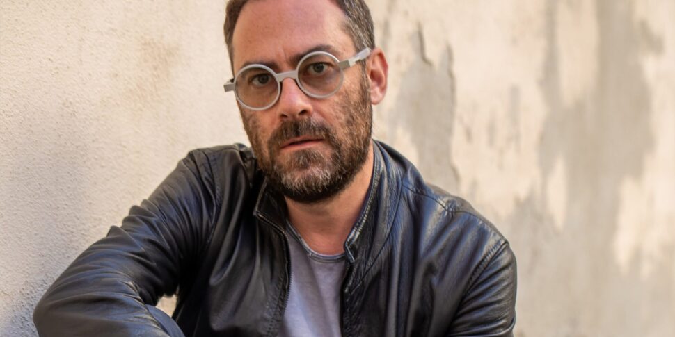 https://assets.gazzettadelsud.it/2025/07/Mario-Incudine-970x485.jpg