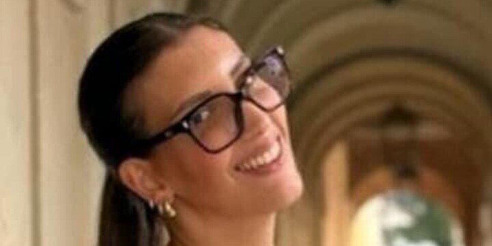 Il dramma della 22enne Martina Grillo, morta in palestra per un malore. Nei locali non c