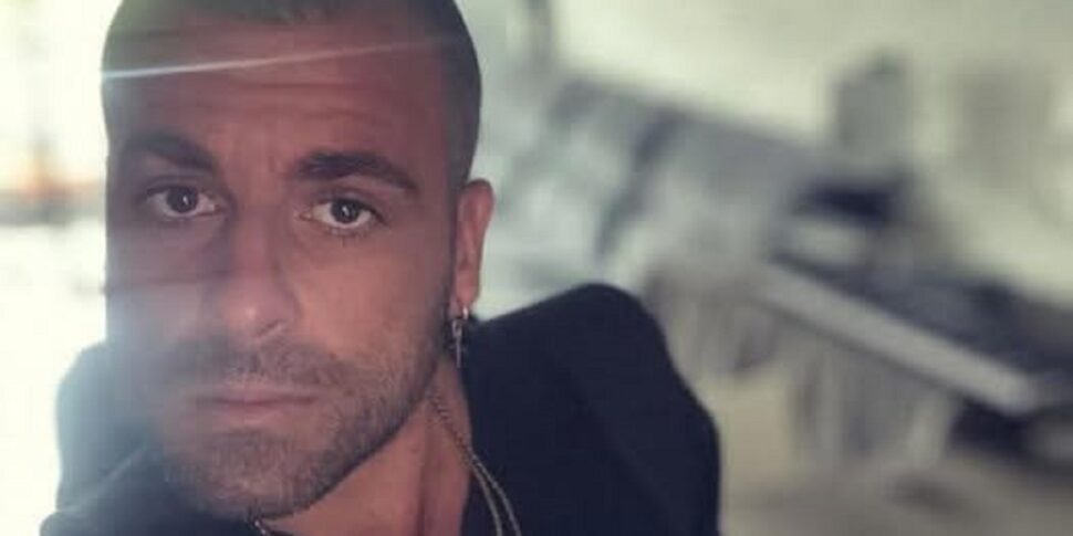 Il padre del dj morto Michele Noschese: "E