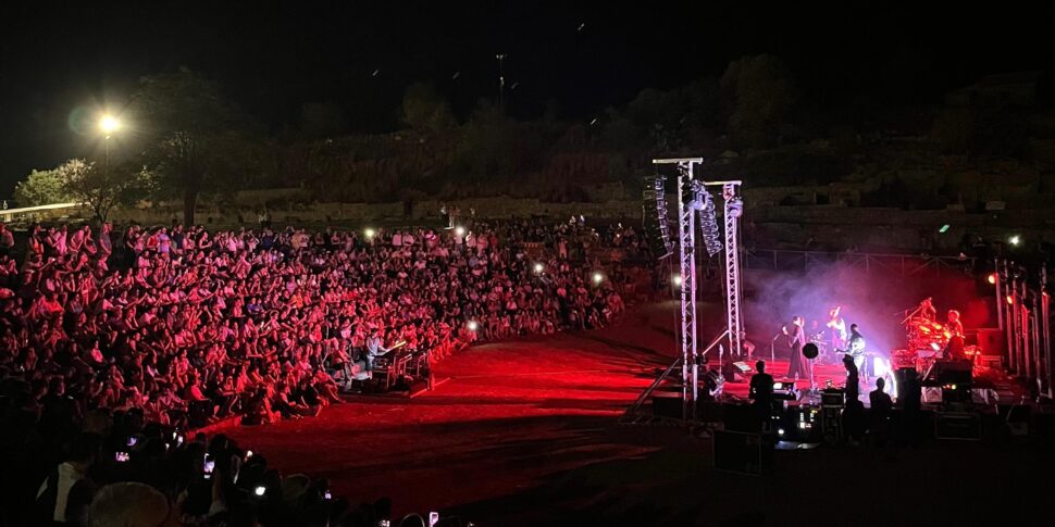 https://assets.gazzettadelsud.it/2025/07/Morgantina-1-970x485.jpg