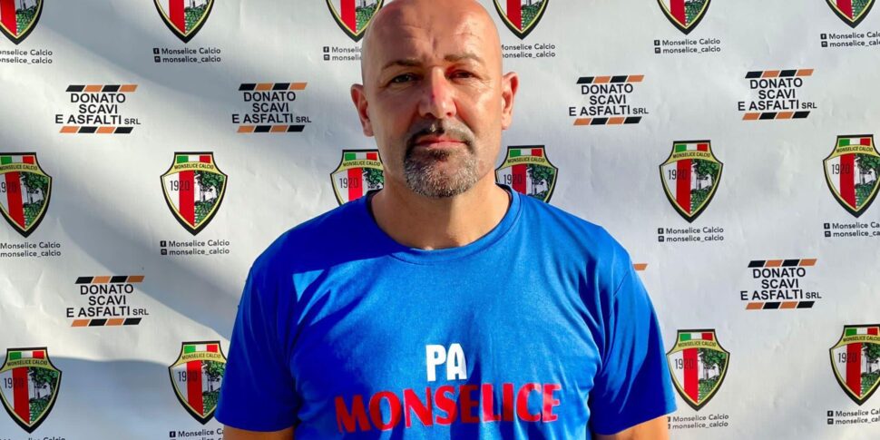 Il calcio italiano piange Paolo Antonioli, ex difensore di Frosinone e Padova Il calcio italiano piange Paolo Antonioli, ex difensore di Frosinone e Padova