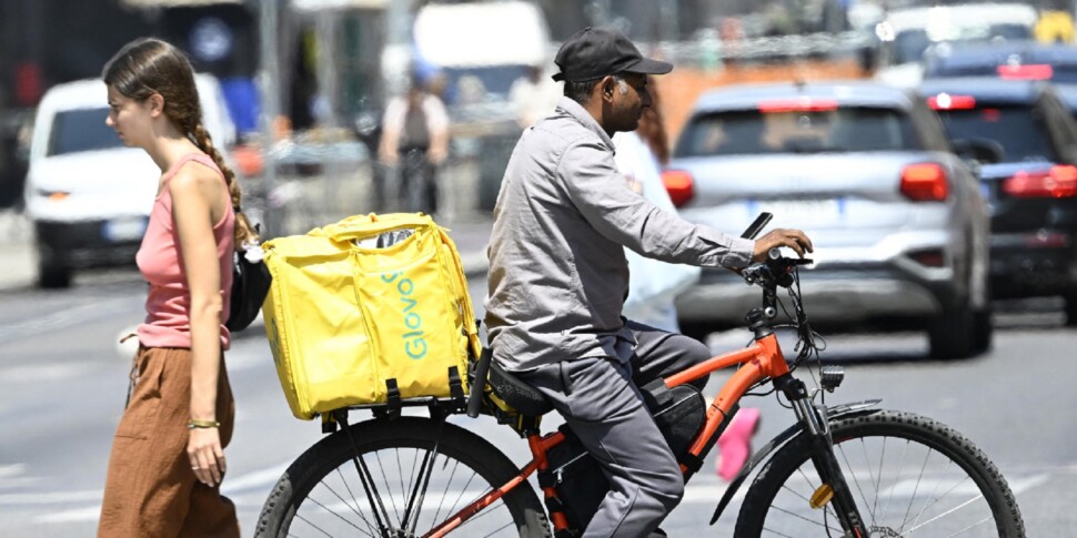 https://assets.gazzettadelsud.it/2025/07/Rider-970x485-1751742266.jpg