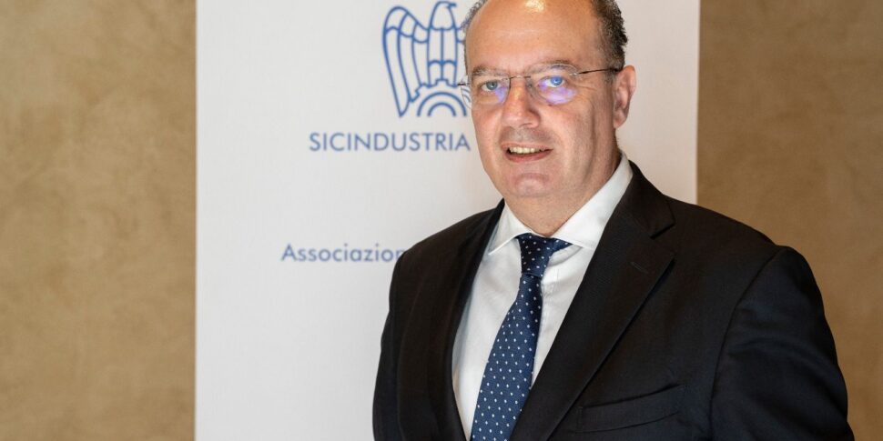 https://assets.gazzettadelsud.it/2025/07/Roberto-Franchina-970x485.jpeg