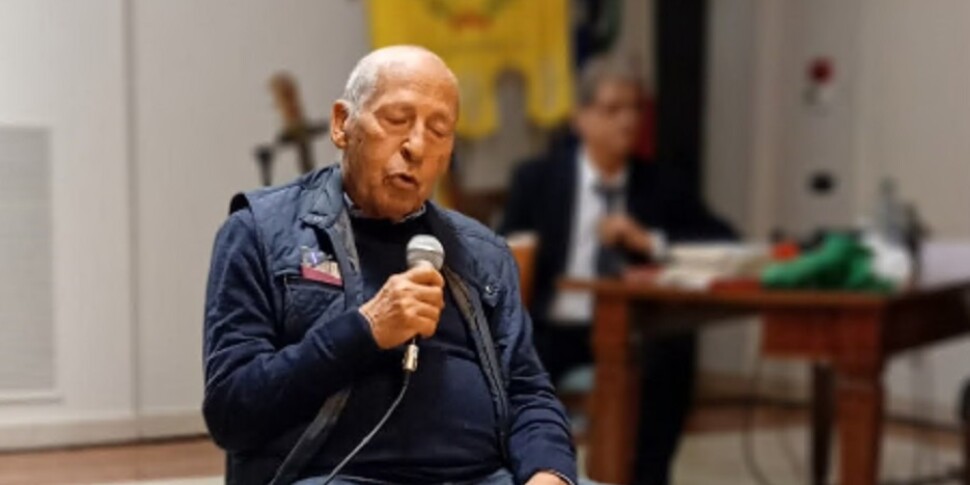 salvatore borsellino sulle stragi di cosa nostra c8217232 un depistaggio istituzionale