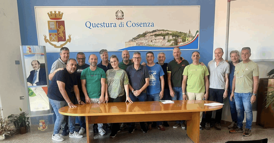 https://assets.gazzettadelsud.it/2025/07/Screenshot-2025-07-03-alle-19.21.45-930x485.png