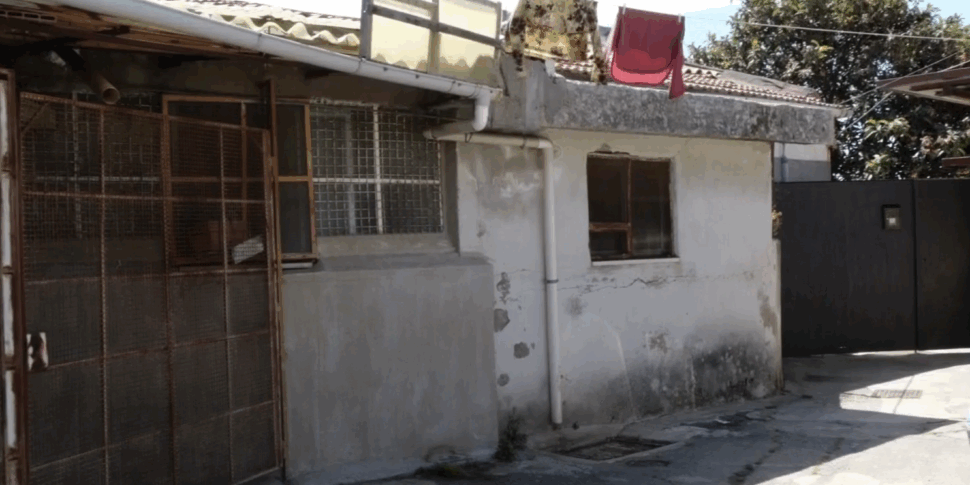 Risanamento Rione Taormina, accettano alloggi proposti le ultime quattro famiglie di via Ennio Quinto