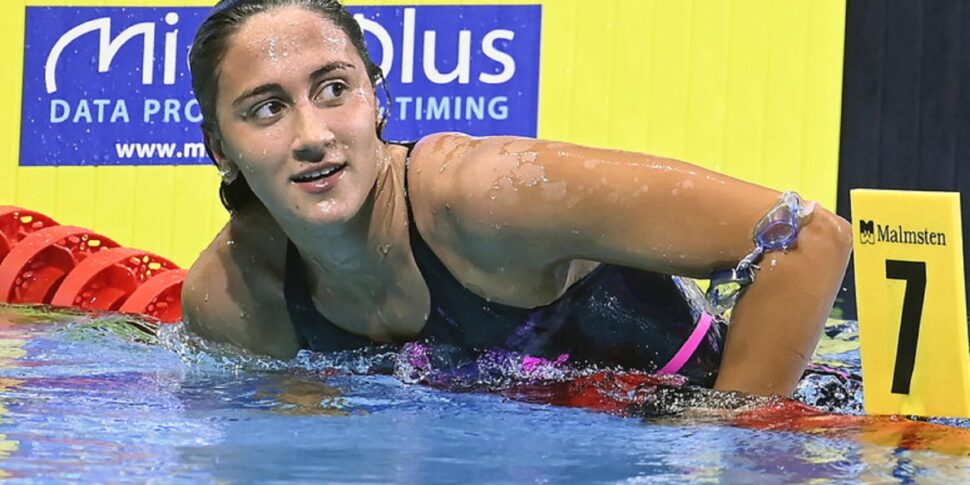 https://assets.gazzettadelsud.it/2025/07/Simona-Quadarella-970x485.jpg