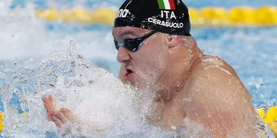 https://assets.gazzettadelsud.it/2025/07/Simone-Cerasuolo-970x485.webp
