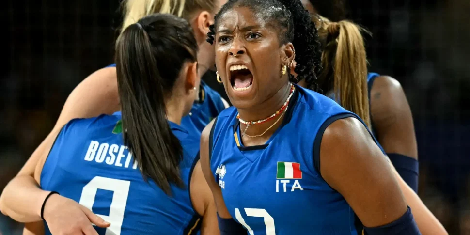 https://assets.gazzettadelsud.it/2025/07/Sylla-Italvolley.jpg-970x485.webp