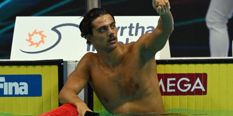 https://assets.gazzettadelsud.it/2025/07/Thomas-Ceccon-970x485.jpg