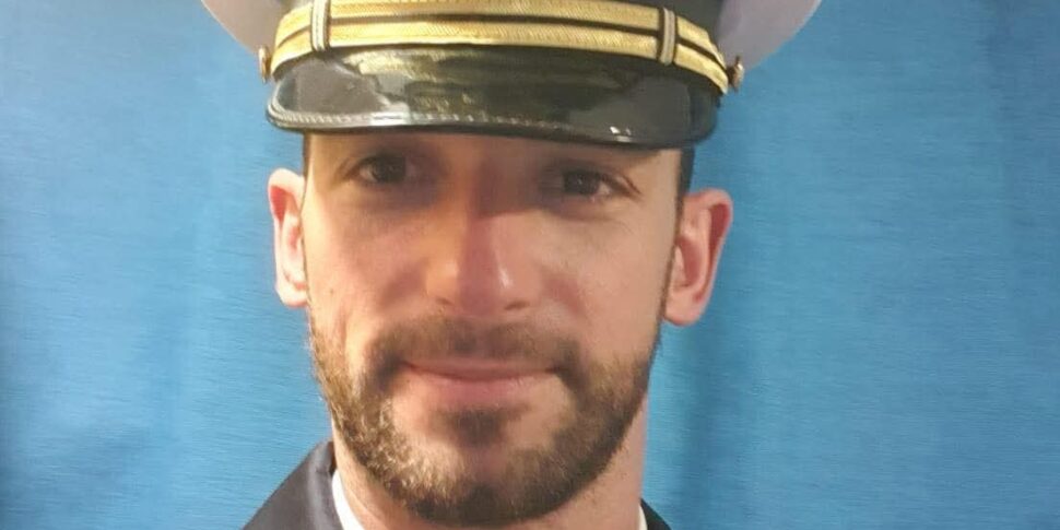 https://assets.gazzettadelsud.it/2025/07/Vincenzo-Gorgoglione-970x485.jpg