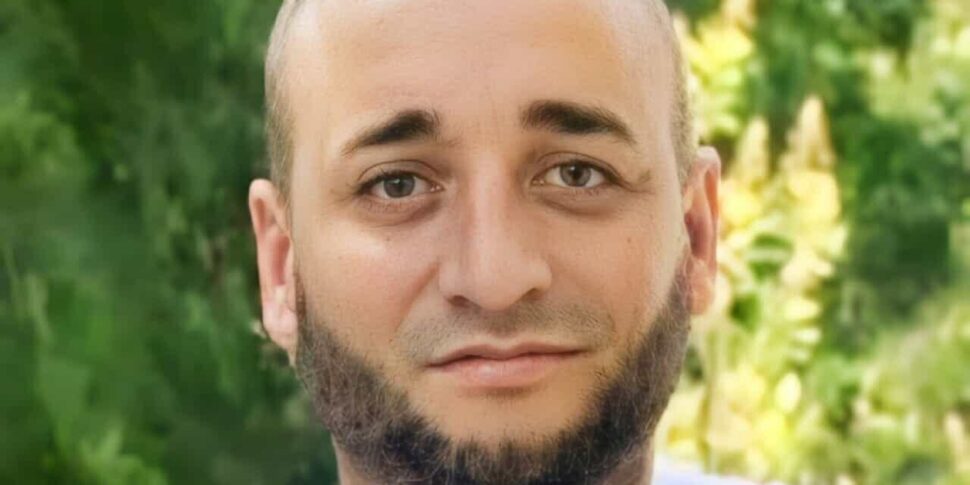Difende il figlio 14enne in una lite, un pugno lo uccide: 39enne morto dopo 2 giorni di agonia, l Difende il figlio 14enne in una lite, un pugno lo uccide: 39enne morto dopo 2 giorni di agonia, l