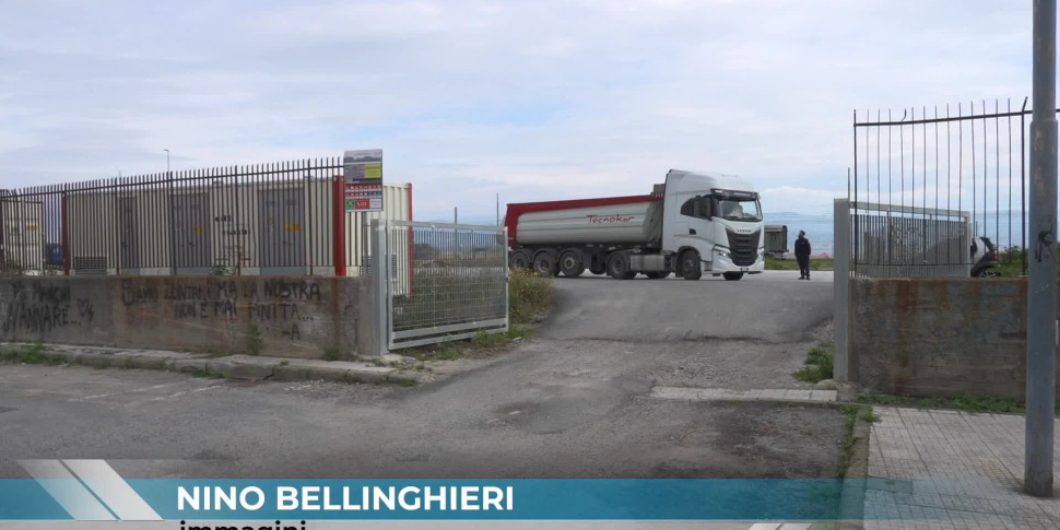 Viabilità zona sud di Messina, le proposte della Lega