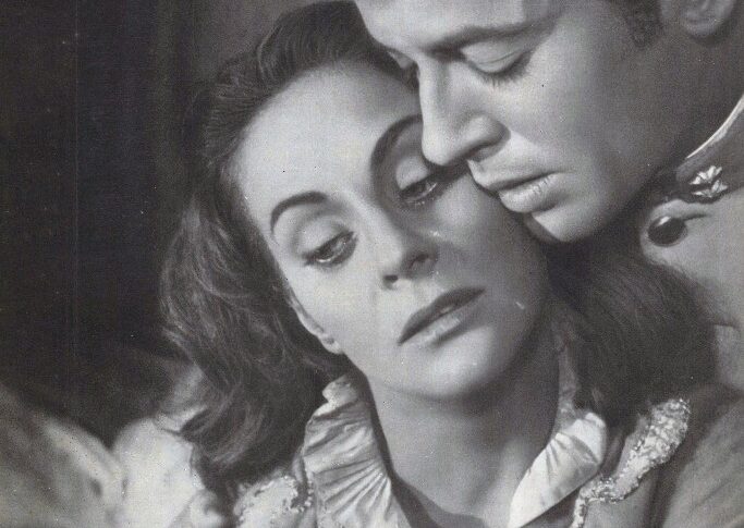 https://assets.gazzettadelsud.it/2025/07/alida-valli-683x485.jpg
