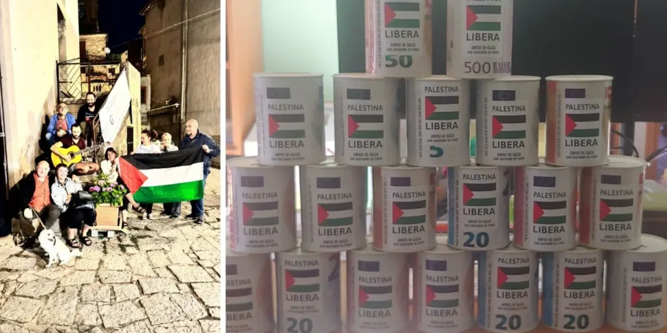 https://assets.gazzettadelsud.it/2025/07/amici-gaza-san-giovanni-in-fiore-1-970x485.webp