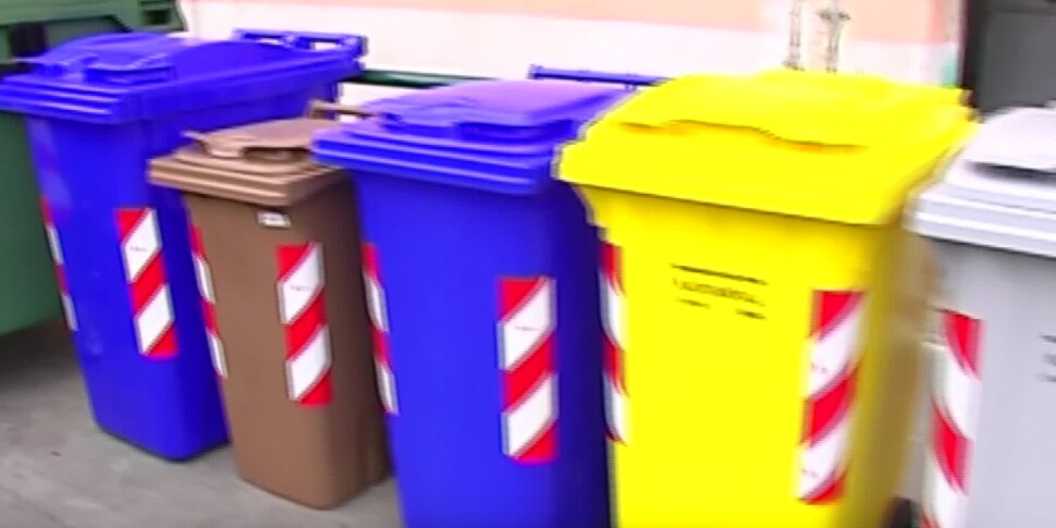 Messina, esenzioni Tari 2025: ci sono le graduatorie