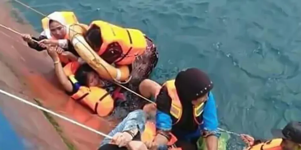 https://assets.gazzettadelsud.it/2025/07/bambini-mediterraneo-970x485.webp