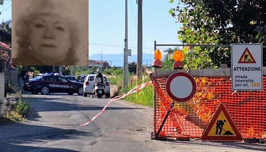 Barcellona, ancora mistero sulla morte di una badante russa