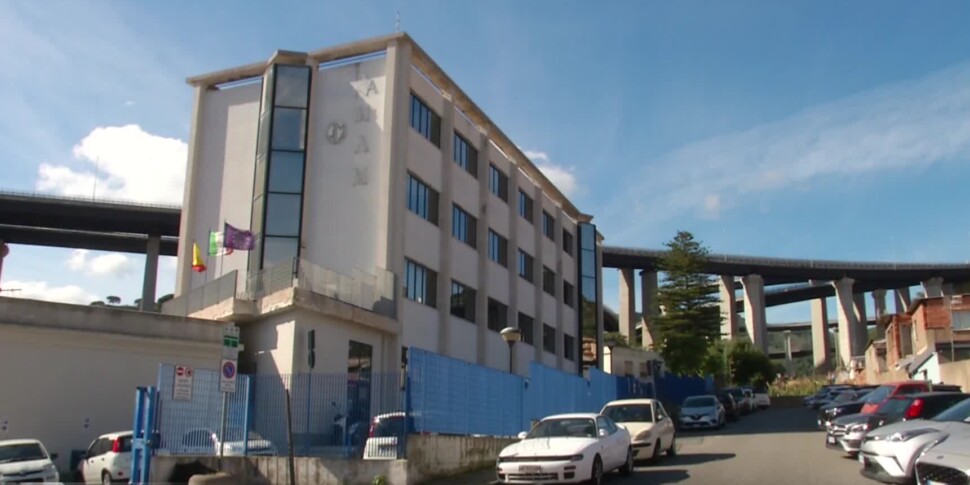 Messina, monitoraggio sull'acqua: riserve ok, ma si lavora su tre pozzi