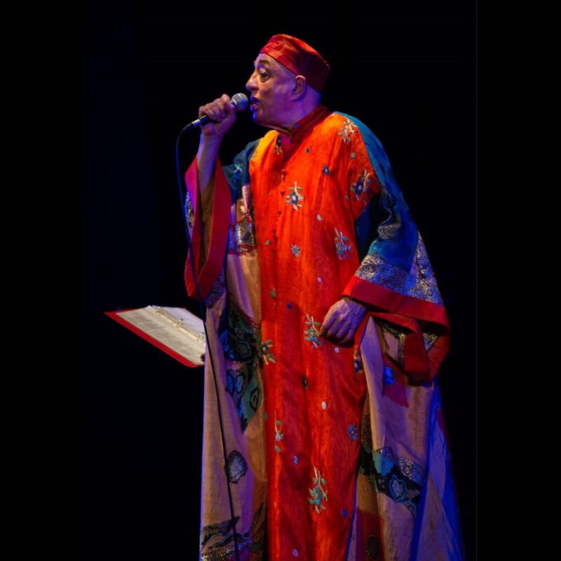 Taormina Arte: Musica senza confini. Parla la direttrice artistica Gianna Fratta «La nostra missione è allargare l’ascolto»