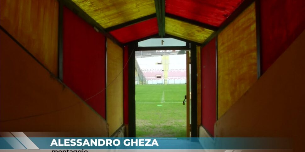 Calcio, Messina: l'immobilismo che spaventa i tifosi