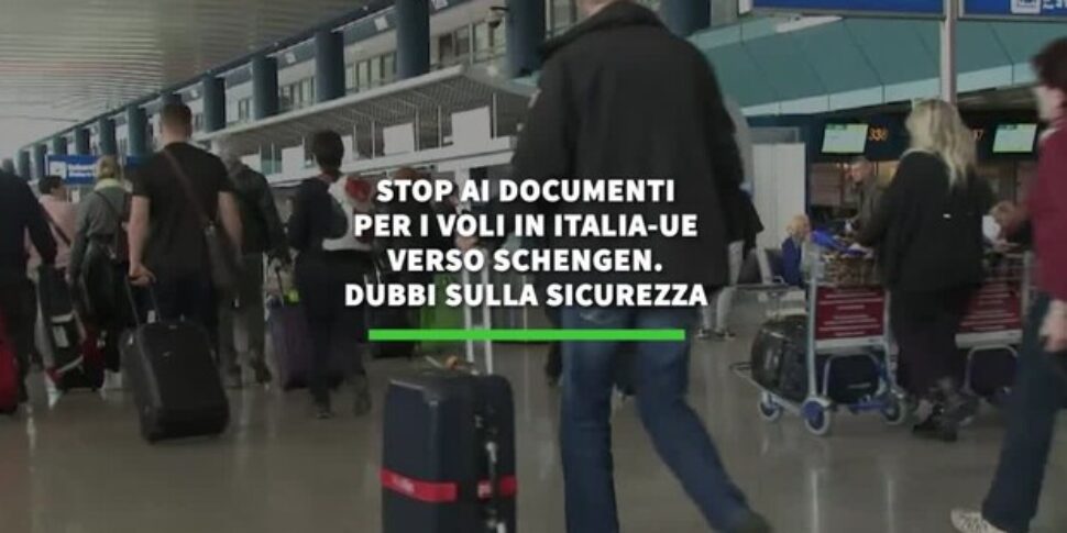 https://assets.gazzettadelsud.it/2025/07/carta-imbarco-stop-documenti-970x485.jpg