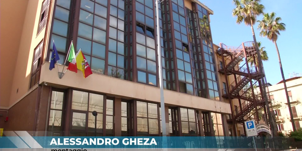 Casa dello Studente di Messina, sono arrivati i fondi: appalto nei prossimi giorni