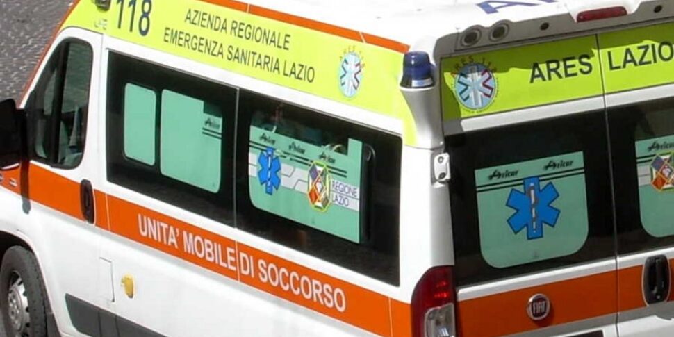Nessuna "sindrome di Lazzaro" per l