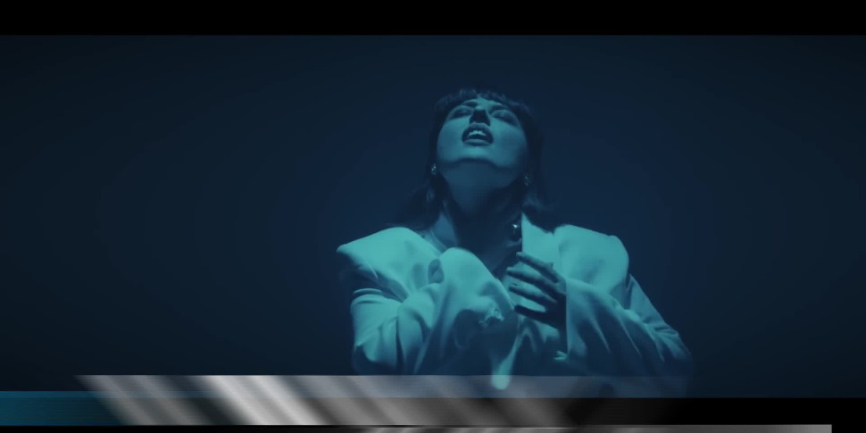 La cantautrice messinese Giuliana Triscari: dal palco di The Stage al nuovo singolo "Un po' Monet" grazie a YoungMe