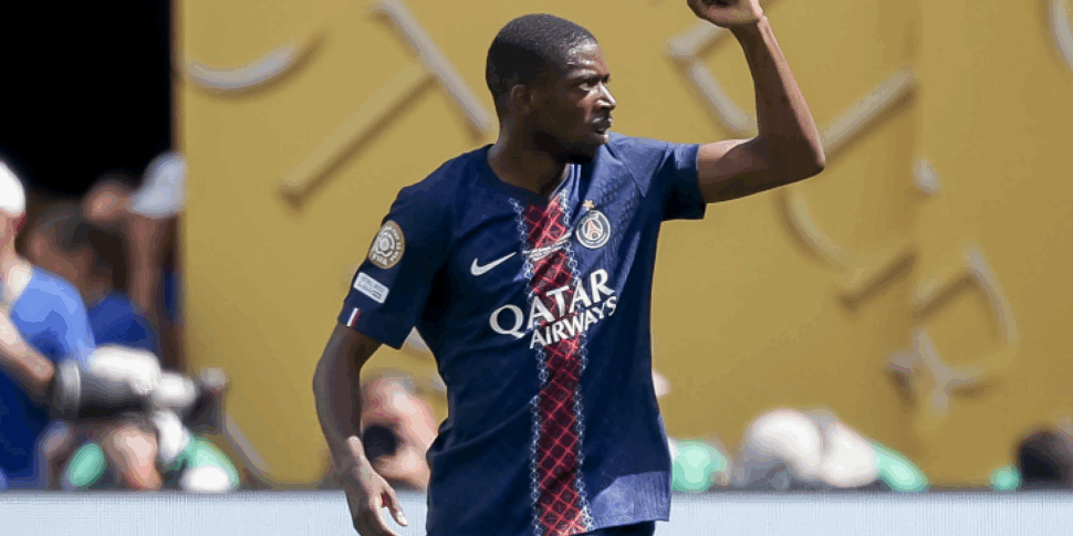 Mondiale per Club, anche il Real Madrid subisce il “trattamento Psg”. Francesi in finale contro il Chelsea Mondiale per Club, anche il Real Madrid subisce il “trattamento Psg”. Francesi in finale contro il Chelsea