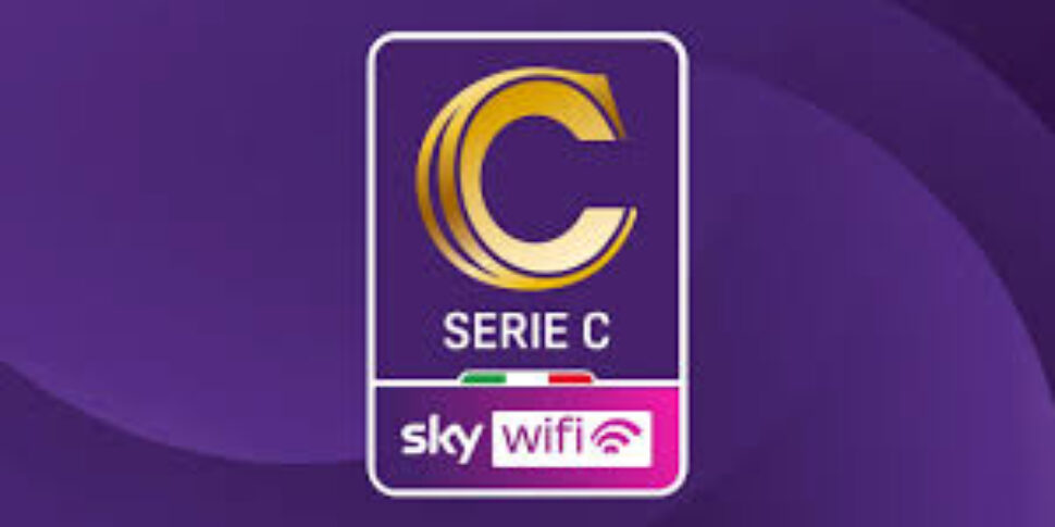 Serie C, il 25 luglio la composizione dei gironi. Il 28 luglio la presentazione dei calendari Serie C, il 25 luglio la composizione dei gironi. Il 28 luglio la presentazione dei calendari