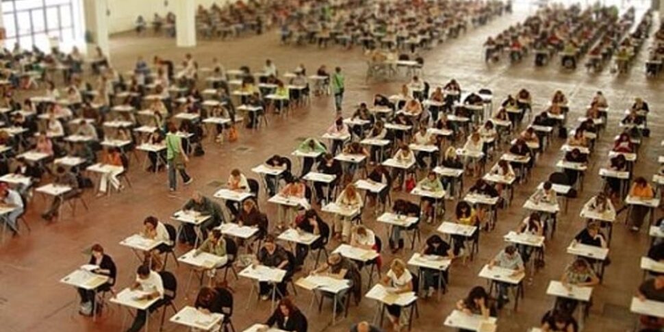 Esame da avvocato, il Tar annulla la bocciatura: “Il voto numerico non è sufficiente” Esame da avvocato, il Tar annulla la bocciatura: “Il voto numerico non è sufficiente”
