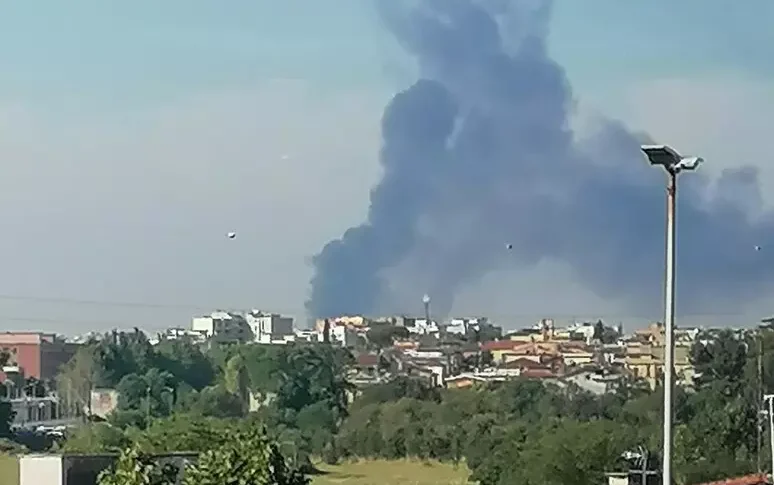 https://assets.gazzettadelsud.it/2025/07/esplosione-roma-774x485.webp